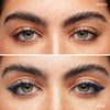 PHOFAY Waterproof Colorful Eyeliner