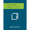 Anyone Can Draw: A Complete Practical Course In Art Instruction - Paperback