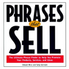 Phrases That Sell, SC - Paperback