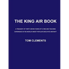 The King Air Book - Paperback