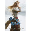 Spice and Wolf, Vol. 4 (Light Novel) - Paperback