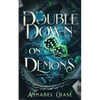 Double Down on Demons - Paperback