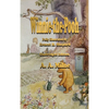 Winnie-The-Pooh - Hardcover