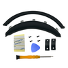 CS Upgraded Replacement Headband Pad Cushion Part for Sony WH-1000XM3 XM3 WH1000XM3 Headphones
