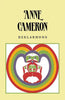 Dzelarhons: Mythology of the Northwest Coast - Paperback