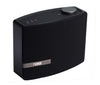 Naxa Wi-Fi & Bluetooth Multi-Room Speaker with Amazon Alexa Voice Control