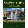 Waveland's Treasures: 50th Anniversary of Waveland State Historic Site - Hardcover