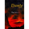 Dante's Inferno - Paperback