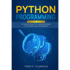 python programming - Paperback