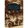 Around and about Basking Ridge, Liberty Corner, and Lyons - Hardcover
