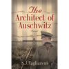 The Architect of Auschwitz - Paperback