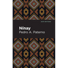 Nínay - Hardcover