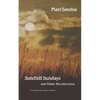 Sandhill Sundays and Other Recollections - Paperback