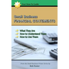 Small Business Financial Statements: What They Are, How to Understand Them, and How to Use Them - Paperback