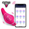 APP Vibrators for Women