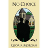 No Choice: (Dyslexia-Smart) - Paperback