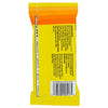 RXBAR: Honey Cinnamon Peanut Butter Protein Bar, 1.9 oz