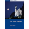 The Gothic Tradition - Paperback