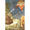 Salvation: Scenes from the Life of St. Francis - Paperback