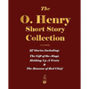 The O. Henry Short Story Collection - Volume I - Paperback