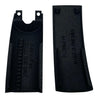 Replacement Side Cover Slider Parts UPGRADE KIT for Sony WH-XB900N WHXB900N
