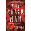 The Chalk Man - Mass Market Paperbound