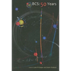 BCS: 50 Years - Paperback