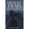 Midnight Train From Georgia - Paperback