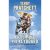 A Slip of the Keyboard: Collected Nonfiction - Paperback