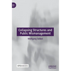Collapsing Structures and Public Mismanagement - Hardcover
