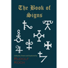 The Book of Signs - Paperback