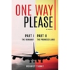 One Way Please - Paperback