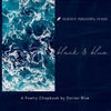 Black and Blue - Paperback