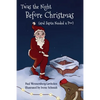 Twas the Night Before Christmas (and Santa Needed a Poo) *Alternate Cover Edition - Paperback