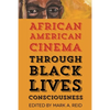 African American Cinema Through Black Lives Consciousness - Paperback