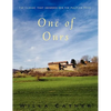 One of Ours - Paperback