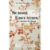 School Education - Paperback