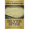 Silver Spire - Paperback