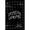 Settlers Landing - Paperback