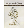 Music and Chess: Apollo Meets Caissa - Paperback
