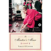 The Master's Muse - Paperback