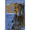 Bridge: A Poem (Revised) - Paperback