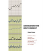 Conversations with Great Economists: Friedrich A. Hayek, John Hicks, Nicholas Kaldor, Leonid V.Kantorovich, Joan Robinson, Paul A.Samuelson, Jan Tinbe - Paperback
