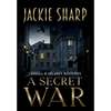 A Secret War - Hardcover