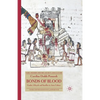 Bonds of Blood: Gender, Lifecycle and Sacrifice in Aztec Culture - Paperback