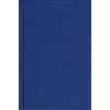 The Supreme Court and the American Elite, 1789-2020 - Hardcover