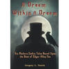 A Dream Within A Dream: 6 Modern Gothic Tales Based Upon The Best of Edgar Allan Poe - Paperback
