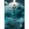 Amaranth - Hardcover