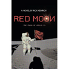 Red Moon: The Crash of Apollo 11 - Paperback