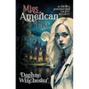 Miss American Pie - Paperback